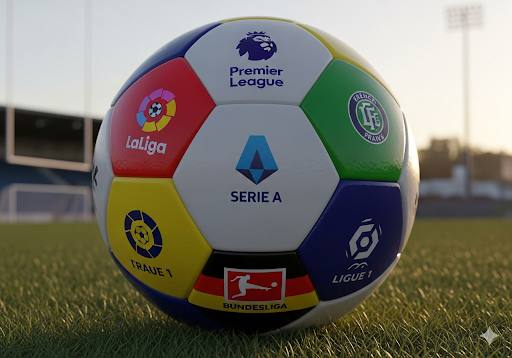 利雅得胜利俱乐部